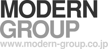 Modern Group